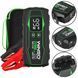 Пусковий пристрій WINSO 22000mAh 1000A/2000A Power Bank (Арт. 141000) 141000 фото 2