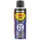 Спрей багатофункціональний Nowax MULTIFUNCTIONAL LUBRICANT COBRA 200 мл NX20400