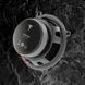 Автоакустика Focal коаксіальна 13 см 2-смугова 50 Вт RMS (Арт. ACX-130) ACX-130 фото 4