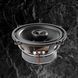 Автоакустика Focal коаксіальна 13 см 2-смугова 50 Вт RMS (Арт. ACX-130) ACX-130 фото 2