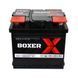 545 81bx фото 2