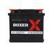 545 81bx фото 1