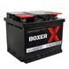 545 81bx фото 3