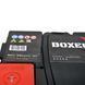 545 81bx фото 4