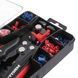 HT-7024 фото 6