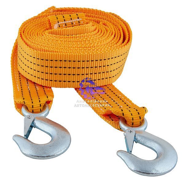 TR-250-5-1 фото