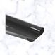 Плівка тонувальна JBL Dark Black 0.75x3 м 20% світлопропускання (Арт. 75D_75x300) 75D_75x300 фото 2