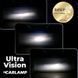 Світлодіодні автолампи H4 CARLAMP Ultra Vision 12000Lm 6500K UVH4New