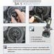 Світлодіодні автолампи H4 CARLAMP Ultra Vision 12000Lm 6500K UVH4New
