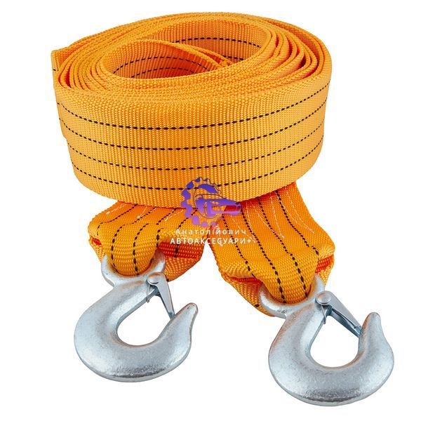 TR-250-8-1 фото