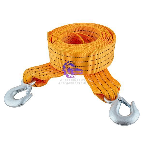 TR-250-8-1 фото