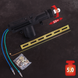 DL-48002 фото 1