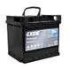 Автомобільний акумулятор EXIDE Premium EA530 53Ah 540A R+ (Арт. EA530) EA530 фото 3