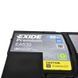 Автомобільний акумулятор EXIDE Premium EA530 53Ah 540A R+ (Арт. EA530) EA530 фото 4
