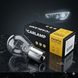 галогенна лампа p21w carlamp