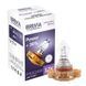 Галогенова лампа Brevia PSX24W 12V 24W PG20/7 Power +30% CP (Арт. 12225C) 12225C фото 1