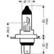 Галогенова лампа Osram H4 Original 64193 60/55W P43T (Арт. 64193) 64193 фото 3