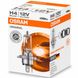 Галогенова лампа Osram H4 Original 64193 60/55W P43T (Арт. 64193) 64193 фото 1