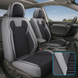 V-8803 Gy/Bk Front фото 1