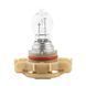 Галогенова лампа Brevia PS24W 12V 24W PG20/3 Power +30% CP (Арт. 12224C) 12224C фото 2