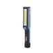 Ліхтар LED інспекційний Brevia Pen Light 2W COB+1W 150lm 900mAh + microUSB 11220 фото 1