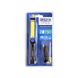 Ліхтар LED інспекційний Brevia Pen Light 2W COB+1W 150lm 900mAh + microUSB 11220 фото 2