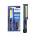 Ліхтар LED інспекційний Brevia Pen Light 2W COB+1W 150lm 900mAh + microUSB 11220 фото 4