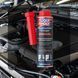 Очищувач дизельних систем посиленої дії Liqui Moly Motorsystemreiniger Diesel (арт. 5128) 5128 фото 1