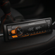 Pioneer MVH-S120UBA &ndash; автомагнітола USB/FM/MP3 без дисків Pioneer MVH-S120UBA фото 1