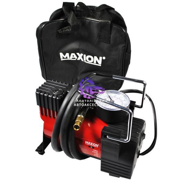 MXAC-35L фото