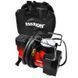 MXAC-35L фото 5
