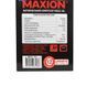 MXAC-35L фото 6