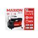 MXAC-35L фото 8