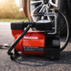 MXAC-35L фото 1