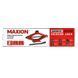 MXAC-SJ2ТR41 фото 6