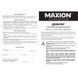 MXAC-SJ2ТR41 фото 8