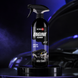 Очисник двигуна зовнішній NOWAX Engine Cleaner NX75007 750 мл NX75007 фото 1