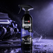Очисник двигуна зовнішній NOWAX Engine Cleaner NX75007 750 мл NX75007 фото 7