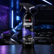 Очисник двигуна зовнішній NOWAX Engine Cleaner NX75007 750 мл NX75007 фото 6