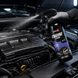 Очисник двигуна зовнішній NOWAX Engine Cleaner NX75007 750 мл NX75007 фото 3