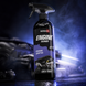 Очисник двигуна зовнішній NOWAX Engine Cleaner NX75007 750 мл NX75007 фото 4