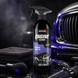 Очисник двигуна зовнішній NOWAX Engine Cleaner NX75007 750 мл NX75007 фото 5