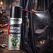 Силіконова змазка WINSO Silicone Lubricant, спрей 200 мл 820140 фото 1