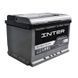Автомобільний акумулятор INTER Premium 60Ah 600A R+ (L2B) (Арт. 4820219073680) 4820219073680 фото 3