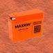 Мото акумулятор MAXION MXBM-GT4B-5 GEL 12V 2.3Ah 30A R+ AGM (Арт. mxgt4b5) mxgt4b5 фото 2