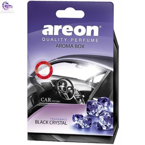ABC01 фото