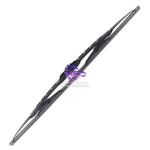 Щітка склоочисника Bolid SPECIAL 21" (530 мм), каркасна 40530 фото