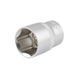 Головка торцева Molder 21 мм 1/2&Prime; Cr-V (MT62021) MT62021 фото 2
