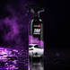 Очисник NOWAX Tar Remover NX75001 750 мл NX75001 фото 7