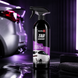 Очисник NOWAX Tar Remover NX75001 750 мл NX75001 фото 5